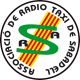 LogoH